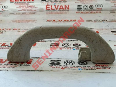 6J0857607D - TUTUCU KOL, KATLANABİLİR,