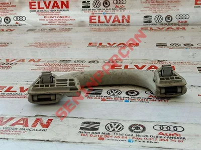 6J0857607D - TUTUCU KOL, KATLANABİLİR,