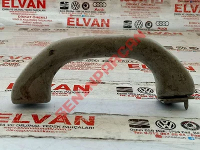 1J0857607D - TAVAN TUTAMAK - İkinci El Orjinal