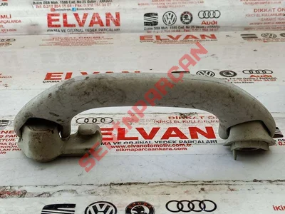 6Y0857607D - TUTAMAK, KATLANABİLİR