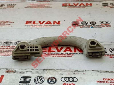 6Y0857607D - TUTAMAK, KATLANABİLİR