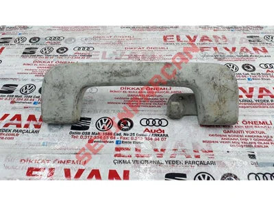 8P0857607N - TUTAMAK, KATLANABİLİR