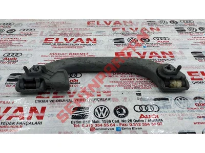 8D0857607G - TUTAMAK, KATLANABİLİR