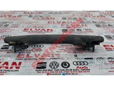 8D0857607G - TUTAMAK, KATLANABİLİR