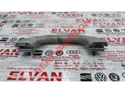 7E0857607D - TAVAN TUTAMAK - İkinci El Orjinal