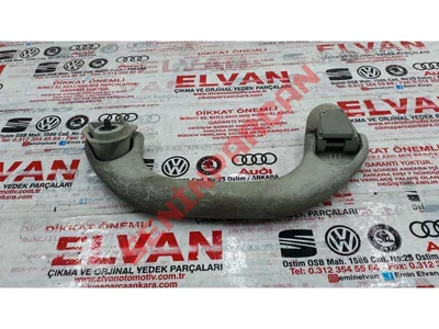 7E0857607D - TAVAN TUTAMAK - İkinci El Orjinal