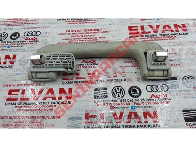 8K0857607A - TUTAMAK, KATLANABİLİR