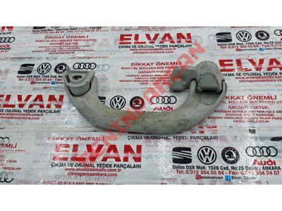 6Y0857607E - TUTAMAK, KATLANABİLİR