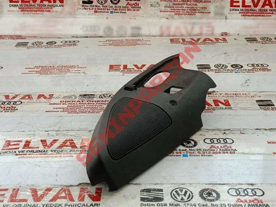 5E0035411B - BAS HOPARLÖR