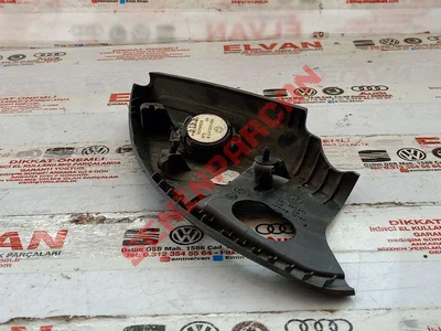 5E0035411B - BAS HOPARLÖR