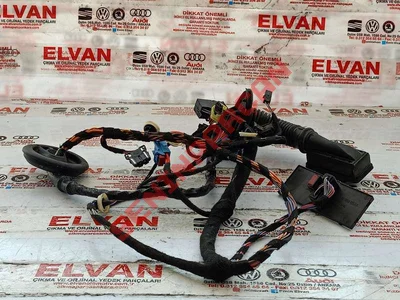 5E0959857A - ELEKTRİKLİ CAM OTOMATİĞİ