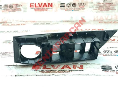 3V1867171 - TUT.KAPA.ÜST PARÇASI