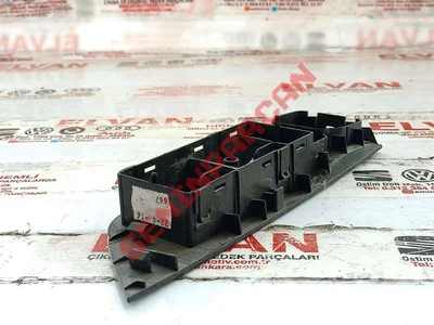 3V1867171 - TUT.KAPA.ÜST PARÇASI