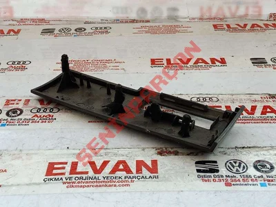 7L6857221H - ÖN GÖĞSÜN SÜS ÇITASI