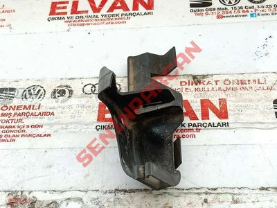 1K0971830G - KAPAK - İkinci El Orjinal