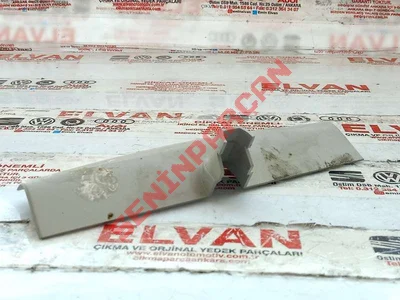 5NA867927A - KORUYUCU