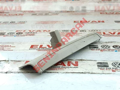 5NA867927A - KORUYUCU