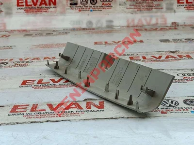 5NA867927A - KORUYUCU