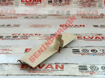 3G0867927B - KORUYUCU