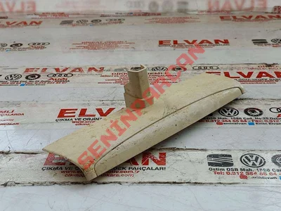 3G0867927B - KORUYUCU