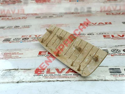 3G0867927B - KORUYUCU