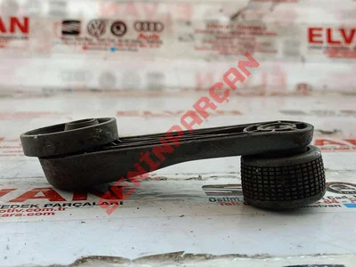 1H0837581D - CAM KOLU