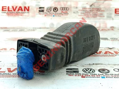 8R0839267B - KORUYUCU