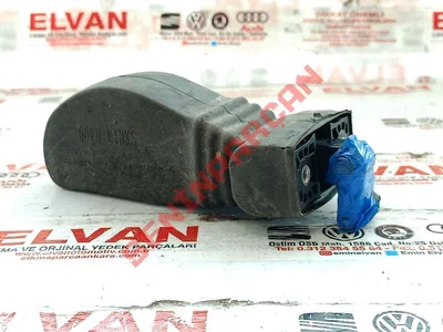 8R0839267B - KORUYUCU - İkinci El Orjinal