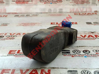 8R0839267B - KORUYUCU - İkinci El Orjinal