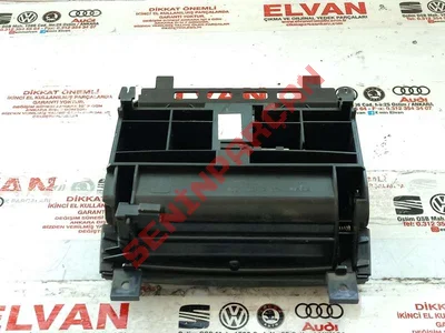 8P0864348 - HALI PASPAS ARKA