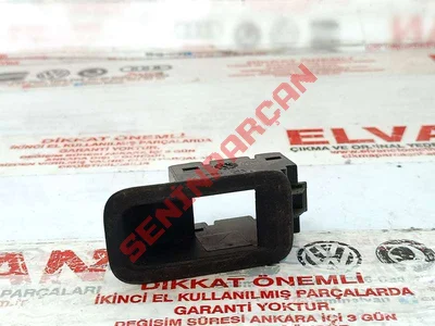 6R0867255B - DÜĞME SİPERİ
