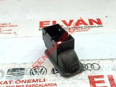 6R0867255B - DÜĞME SİPERİ