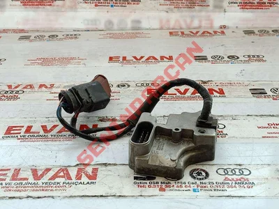 7P0963272B - BAĞIMSZ KALORİFER KONTR