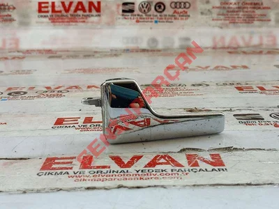 3B0837225 - İÇ KAP KOLU METALİ - İkinci El Orjinal