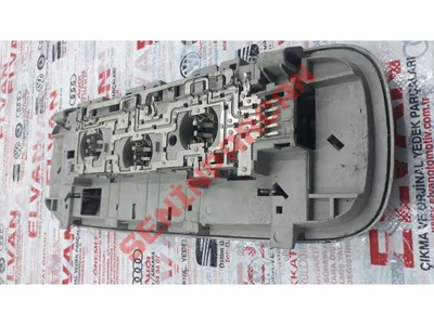 1K0947291 - OKUMA LAMBA