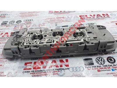 3T0947291A - OKUMA LAMBA