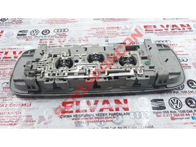 3C0947291A - OKUMA LAMBA