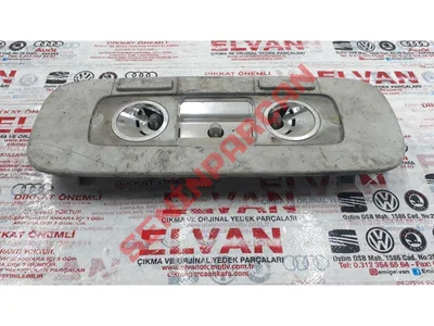 3C0947291A - OKUMA LAMBA