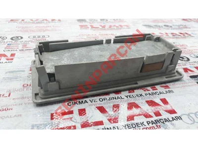 1L0947105 - İÇ LAMBA - İkinci El Orjinal