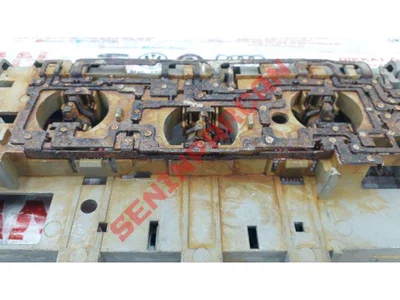 3C0947291C - OKUMA LAMBA