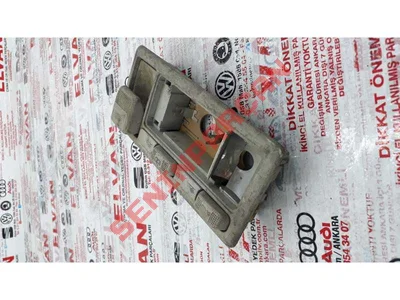1H0959855B - ELEKTRİKLİ CAM OTOMATİĞİ - İkinci El Orjinal