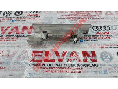 7L6947101A - IC LAMBA