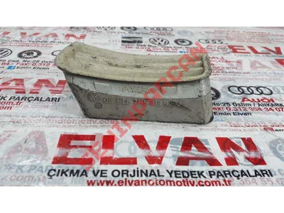 7H5819924A - HAVA MENFEZİ - İkinci El Orjinal