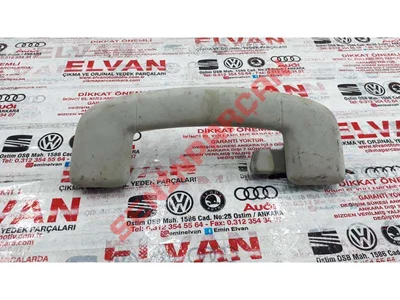 3V0857643A - TUTUCU KOL, KATLANABİLİR,