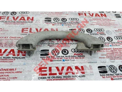 1P0857607B - TUTAMAK, KATLANABİLİR