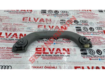 8D0857607B - TUTAMAK, KATLANABİLİR - İkinci El Orjinal