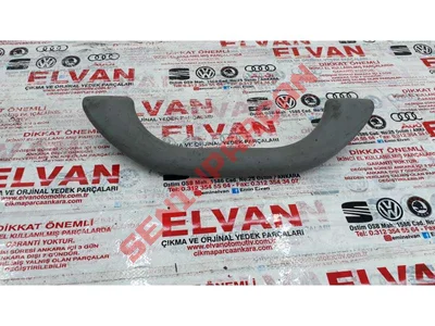 8D0857607B - TUTAMAK, KATLANABİLİR - İkinci El Orjinal
