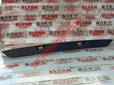 7H0827329E - TUTAMAK ÇITASI - İkinci El Orjinal