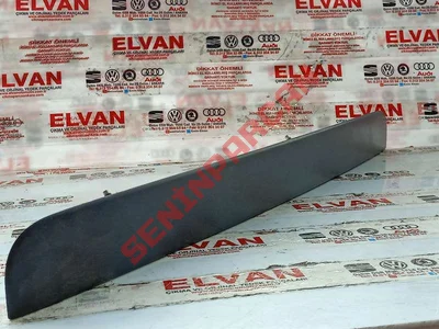 7H0827329E - TUTAMAK ÇITASI - İkinci El Orjinal