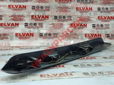 7H0827329E - TUTAMAK ÇITASI - İkinci El Orjinal